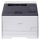 CANON LBP7110Cw - 122814 - zdjęcie 3